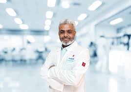doctorProfileImage